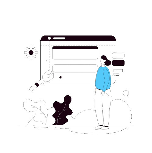 services-wd
