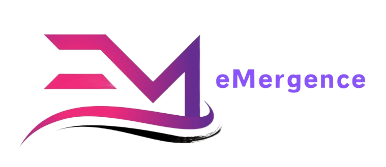 eMergence-1-removebg-preview