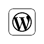 emergence-wp