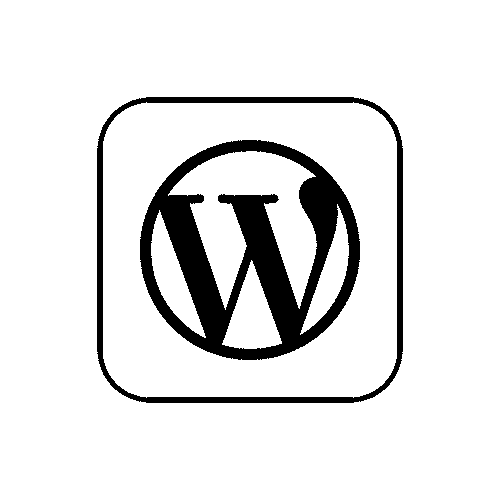 emergence-wp