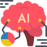 emergence-ai