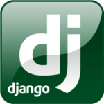 emergence-django