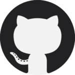emergence-github