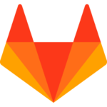emergence-gitlab