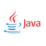emergence-java