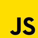 emergence-js