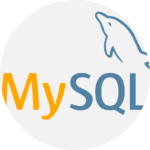 emergence-mysql