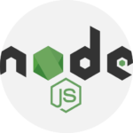 emergence-nodejs