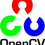 emergence-opencv