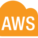 512px-AWS_Simple_Icons_AWS_Cloud.svg