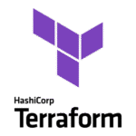 Terraform