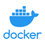 docker