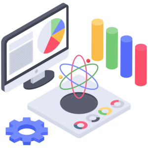 emergence-marketing-business emergence-marketing-business