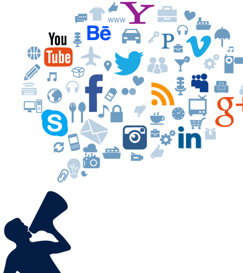 emergence-digital-marketing emergence-digital-marketing